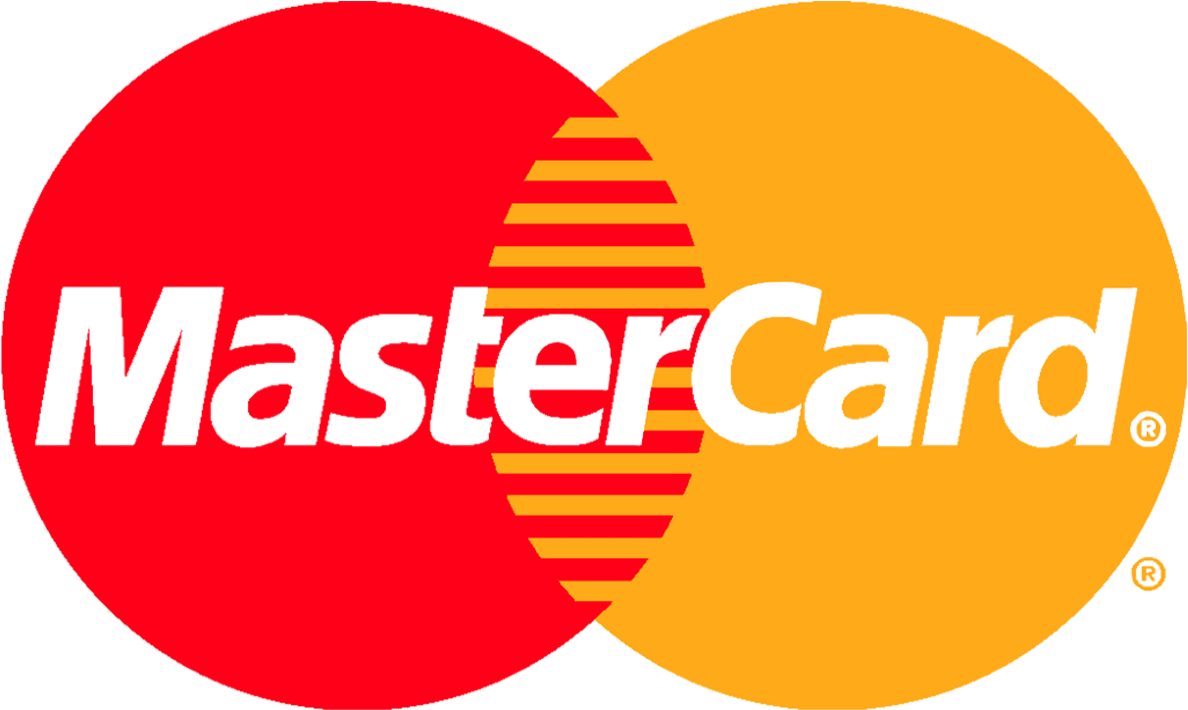 MASTERCARD