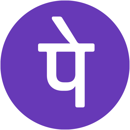 PHONEPAY