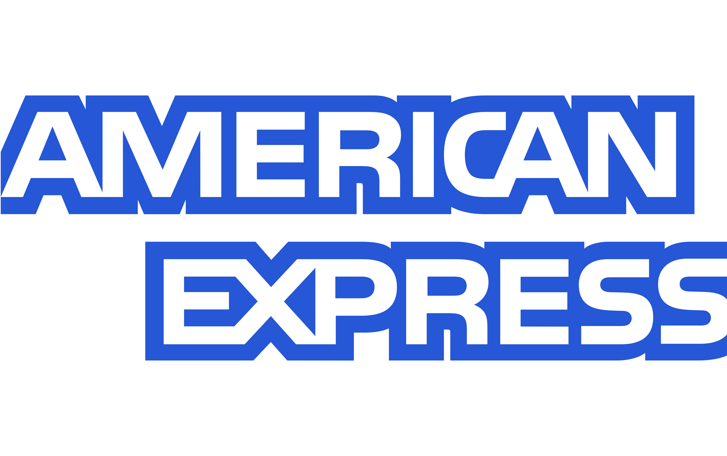 AMEX EXPRESS
