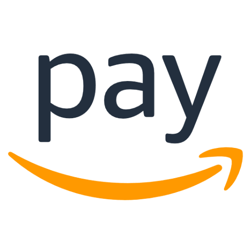 AMAZON PAY